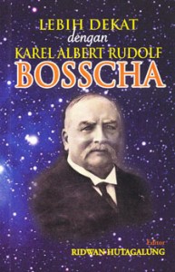 Boscha