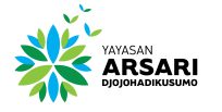 Yayasan Arsari Djojohadikusumo ::