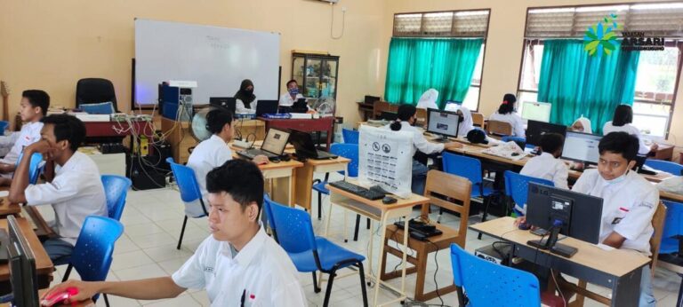 WhatsApp-Image-2021-10-01-at-09.40