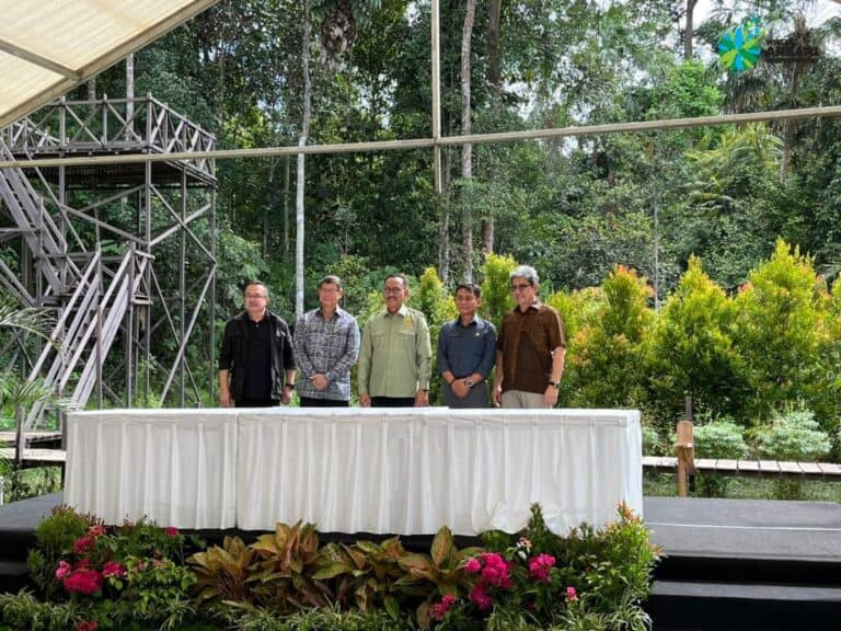 WhatsApp-Image-2023-09-20-at-15