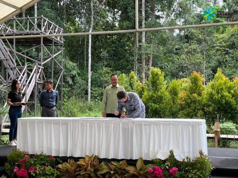 WhatsApp-Image-2023-09-20-at-15.33