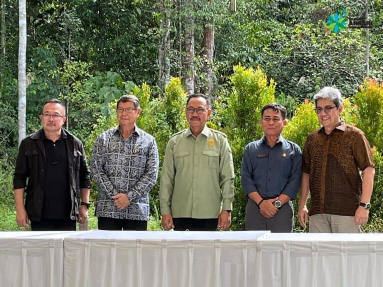 WhatsApp-Image-2023-09-20-at-15.33