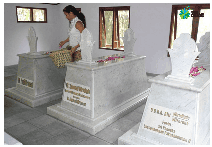 makam-keluarga