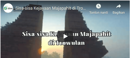 youtube_sisa_majapahit