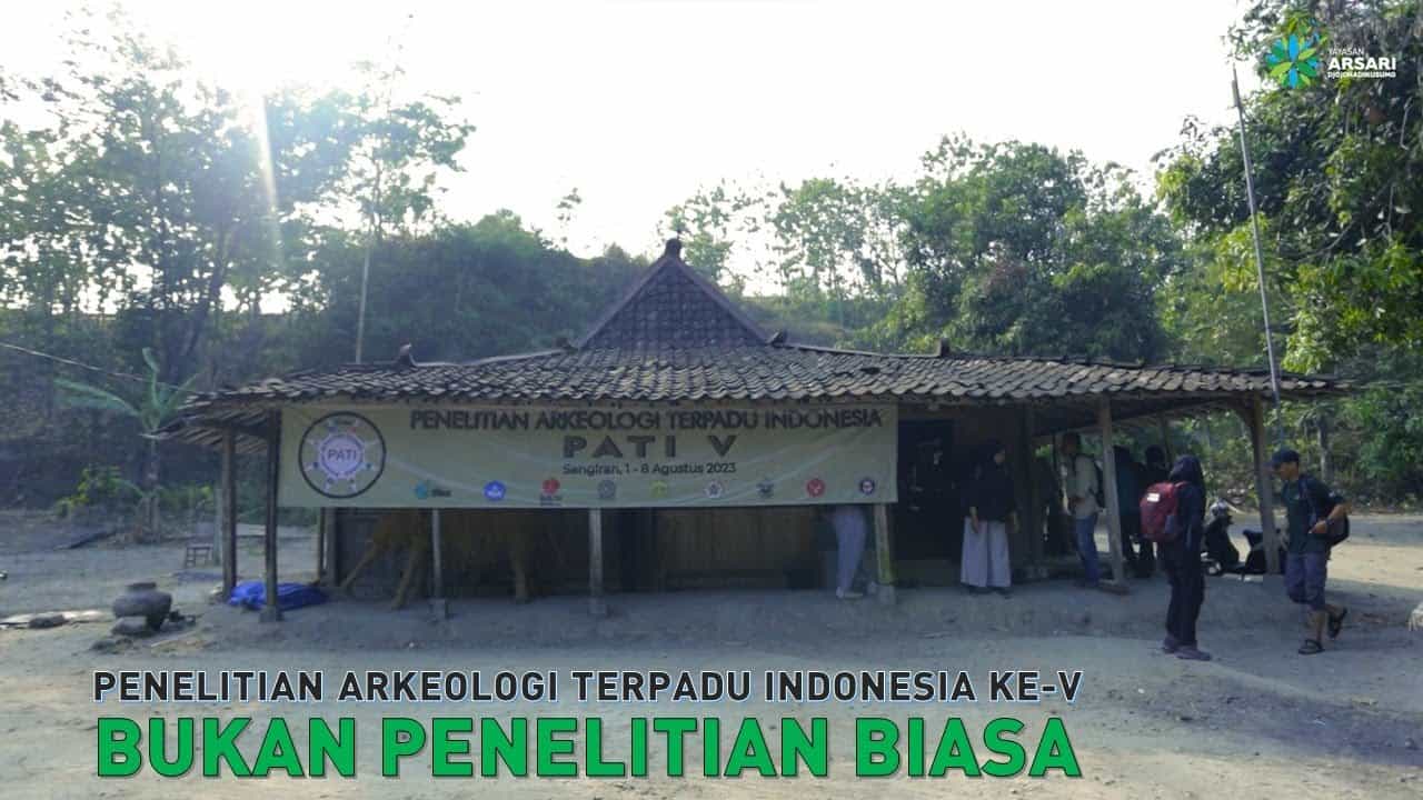 05_PATI 2023_Budaya