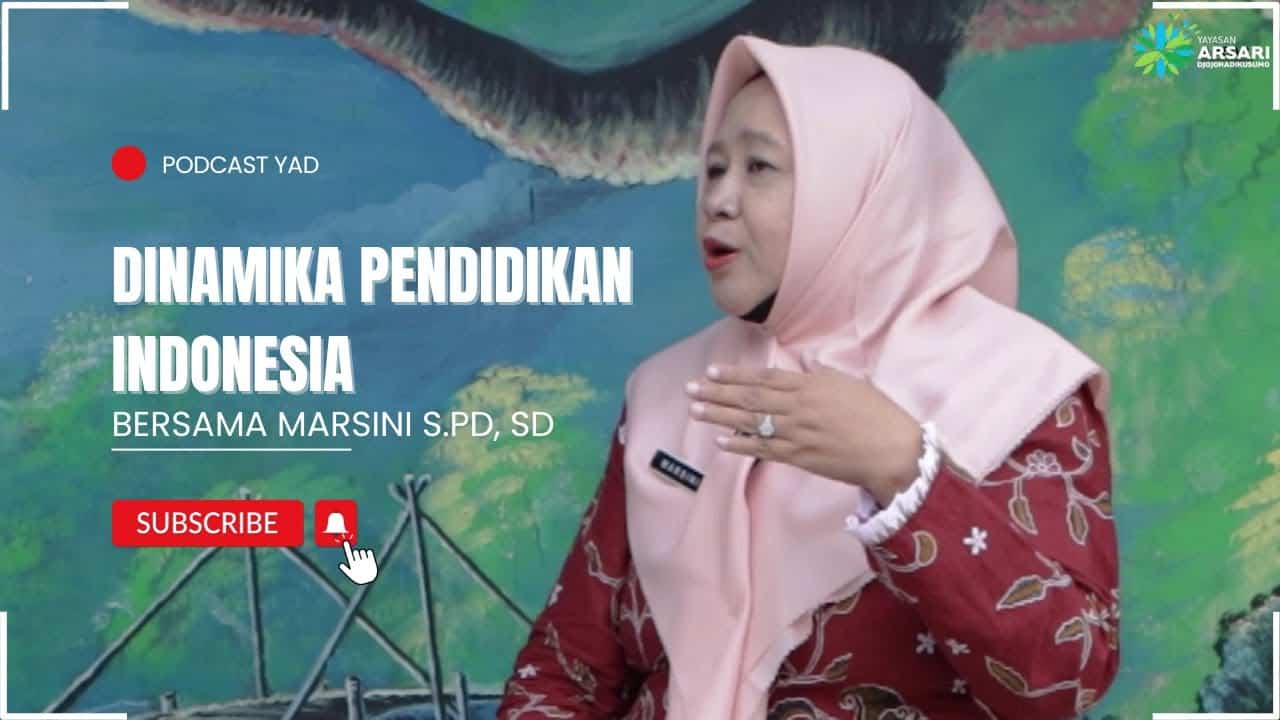11_Bincang bersama Marsini_Sosial