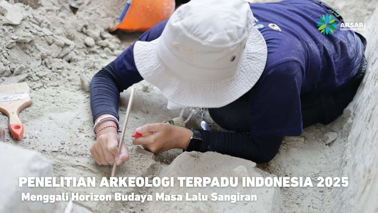 14_PATI 2025_Budaya