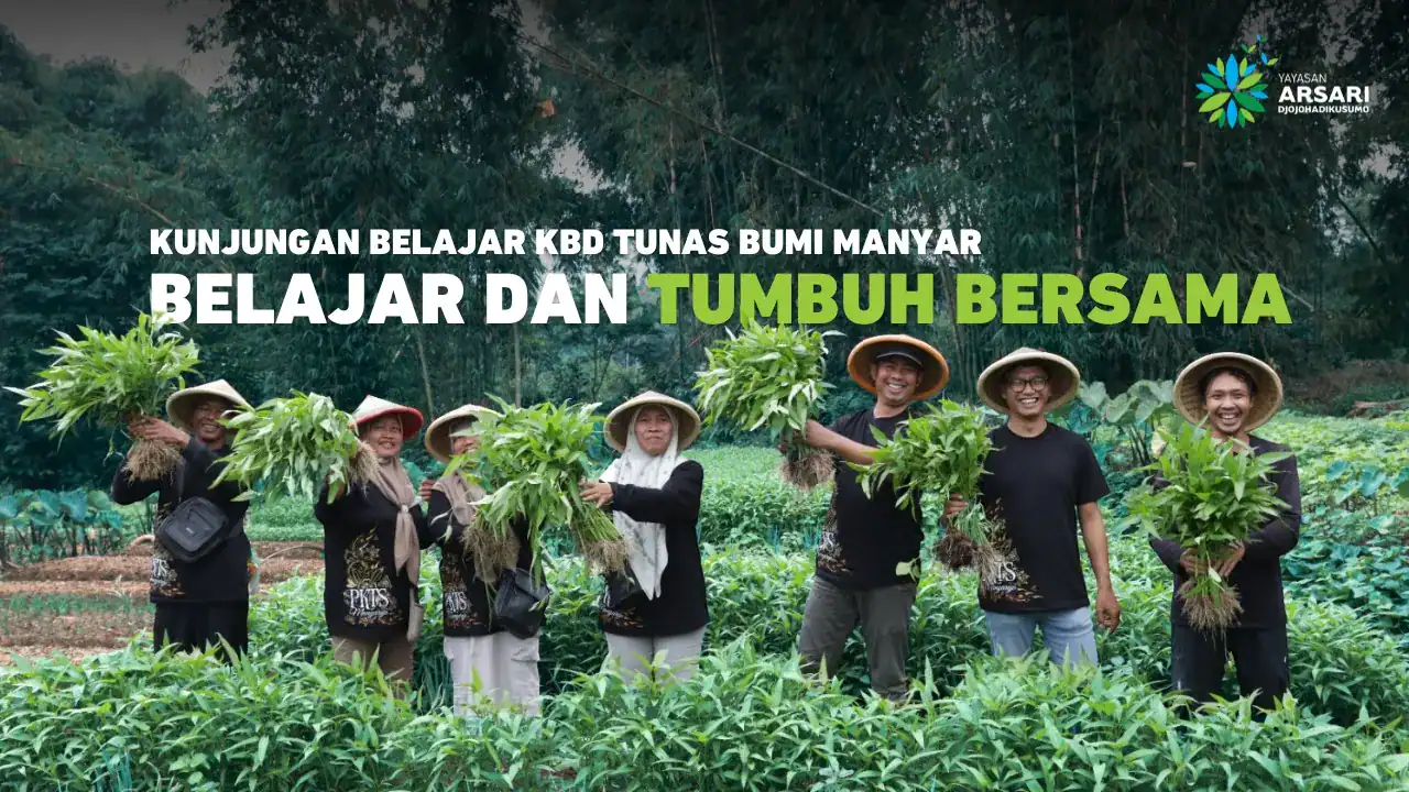 16_Kunjungan Belajar KBD_Budaya