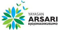 Yayasan Arsari Djojohadikusumo ::