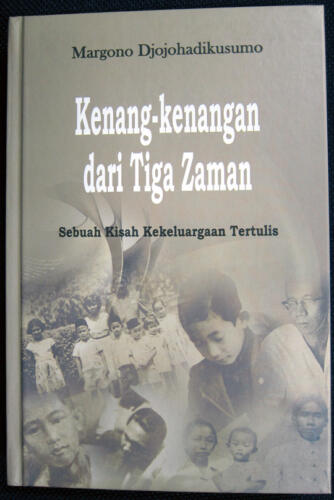 Buku Margono-1