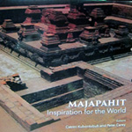 Majapahit inspirasi-1